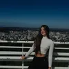 gigiileall