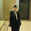 doaa1593811807686
