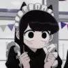 yuyu_kina