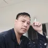 duongbaobao90
