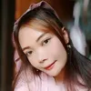 annee3287
