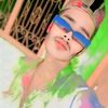 pradip_058