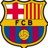 fcb_najlepszy_klub56