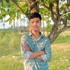 .tanvir22