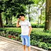 minhtin658