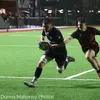 logandesmond4
