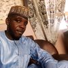 abdulaliyugusau1