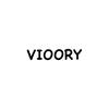 vioory_store