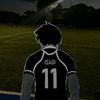 fcegoist0
