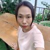 myat.khit.cho