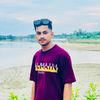 mdmehedi_04