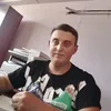 the_real_levkovich