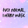 what_is_normal_anyway