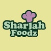 shj_foodz