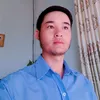 sang8456