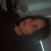 cami.srm