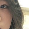 sallyminmap_28