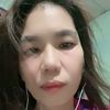 muaypattama22