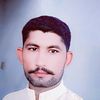 asfandyargondal8