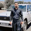 bashdarsdiq605