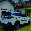 1548252ibnu