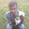md.asif.ali33
