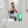 cesarmc10