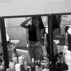 emmaa.donaaa