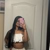 estefanycfm_