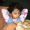 shixaliyeva.z