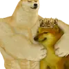 ffgg11_