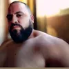marcosmad3