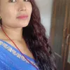 susmathapa904