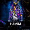 hamim0125t