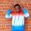 only1uthmovic_aje_awa