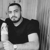 yusif_akberof