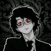 uchihaitachi757