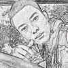 user1913059012537