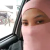 kamaqaisara_21