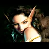 user1909440422767