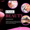 tbeautyhouse2245