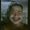 myothihakyaw009