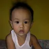 itsmejirosean
