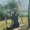 lththuy006
