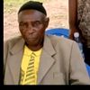 mbagutaa