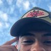 thebestgod6