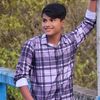 mdsowkatuddin721