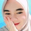 selviani.anwar