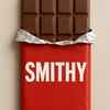 smithfnt_live
