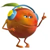 il0ve.lemons